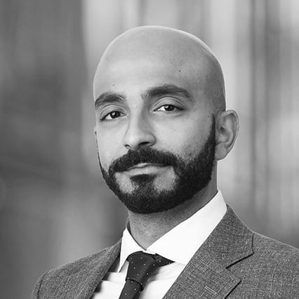 Karim Mariey photo