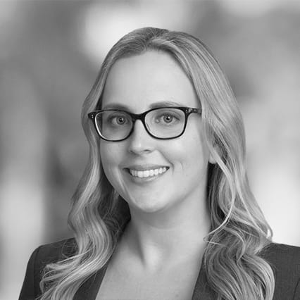 Jessica Ball photo