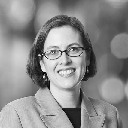 Lauren Papenhausen photo