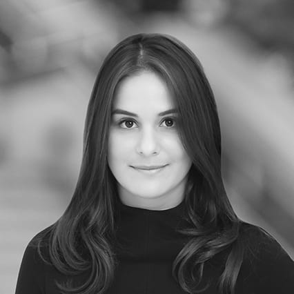 Erin Rosenberg photo
