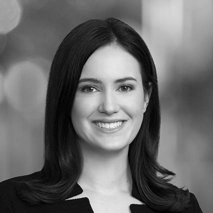 Laura Katherine Mann photo
