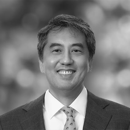 David Okano photo