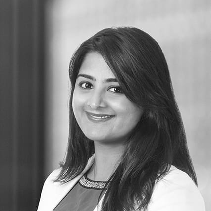 Neeta Sahadev photo