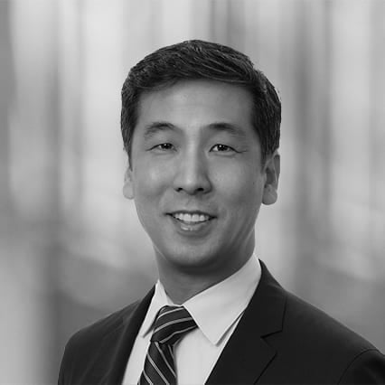 Bruce Yen photo