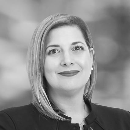 Cheryl Tedeschi Sloane photo