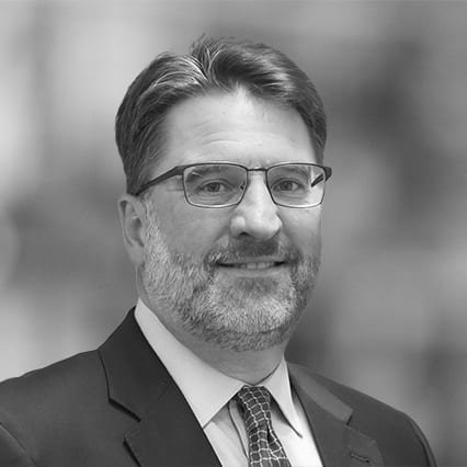 Jeffrey Davis photo