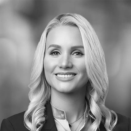 Anna Naydonov photo
