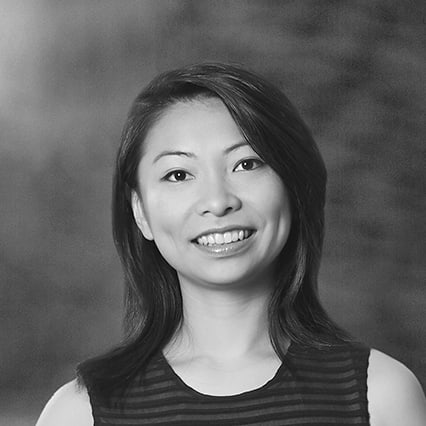 Jessica Chen photo