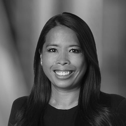 Claudine Columbres photo