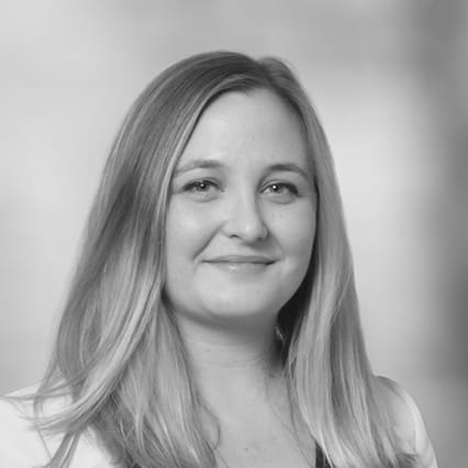 Elizabeth Kirk photo