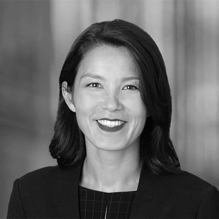 Kristen Rohr photo
