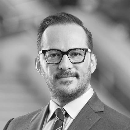 Carlos Véjar photo