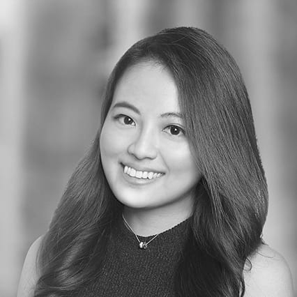 Nettie Choo photo