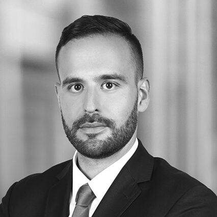 Marcin Zawadzki photo