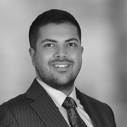 Emrehan Mermer photo