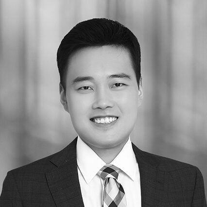Bob Li photo