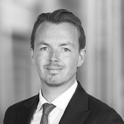 Sebastian Wallin photo