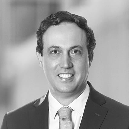 Juan Antonio Martín photo