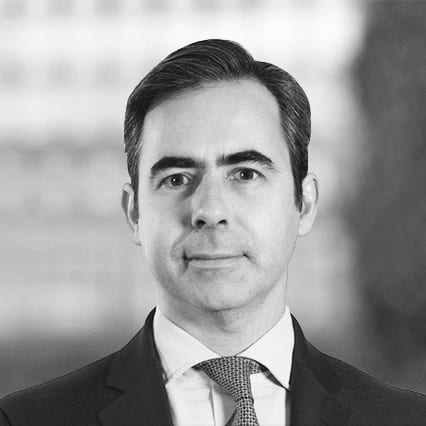 Ignacio Madalena photo