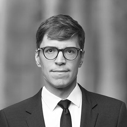 Michał Oleś photo