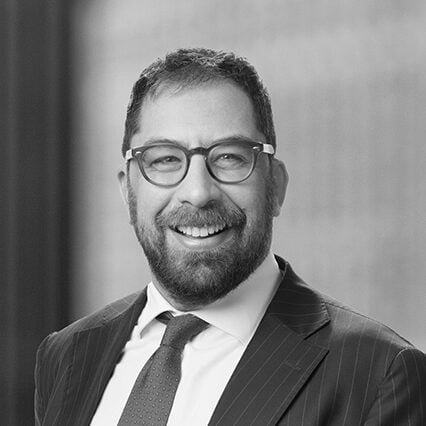 Giovanni Spedicato photo