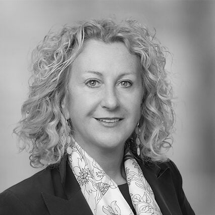 Francesca Maria Moretti photo