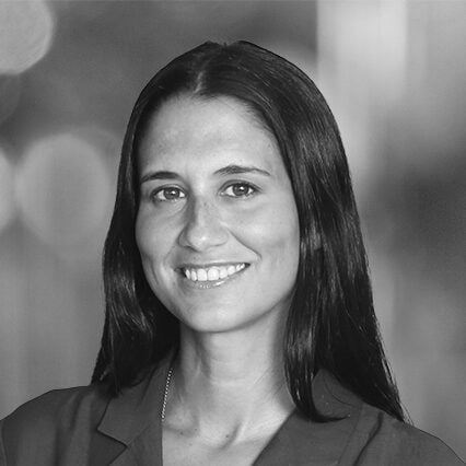 Lucía Quiroga photo