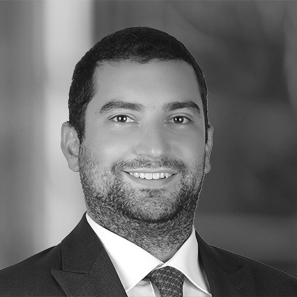 Ahmet Ekin Çınar photo