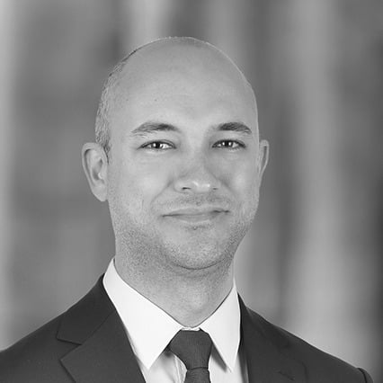 Umut Korkmaz photo