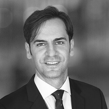 Marcos Soberón photo