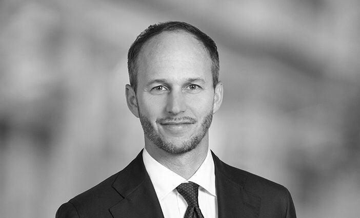 Romain Guénin photo