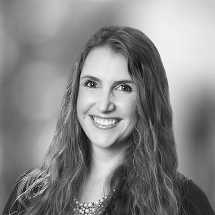 Kristen O’Shaughnessy photo