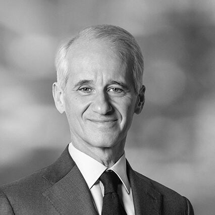 Hervé Pisani photo