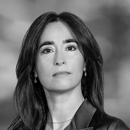 Sarah Fleury photo