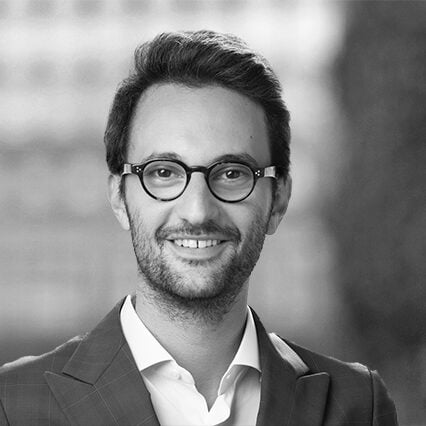 Edoardo Avato photo