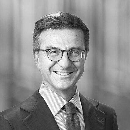 Stefano Verzoni photo