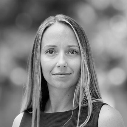 Jana Chwaszcz photo