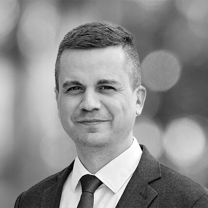 Vladimír Ivančo photo
