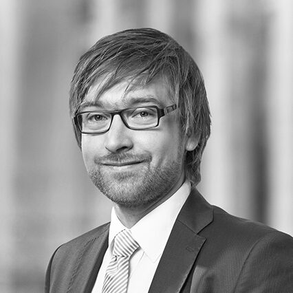 Jakub Zavadil photo