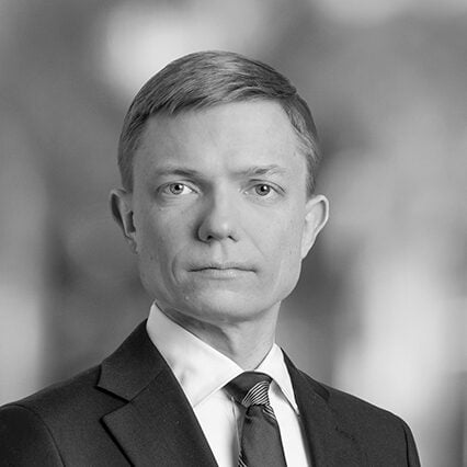 Petr Šmerkl photo