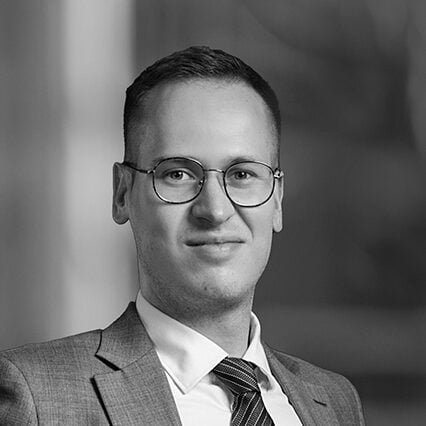 Jakub Kopáček photo