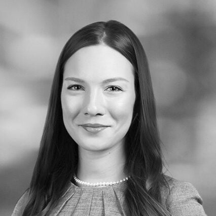 Lucie Zanášková photo