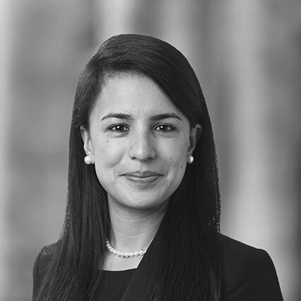 Gabriela Baca photo