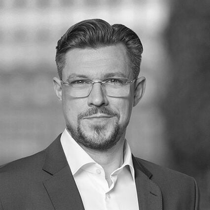 Michał Piekarski photo