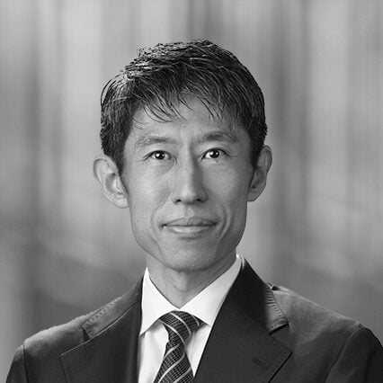 Shinsuke Yakura photo