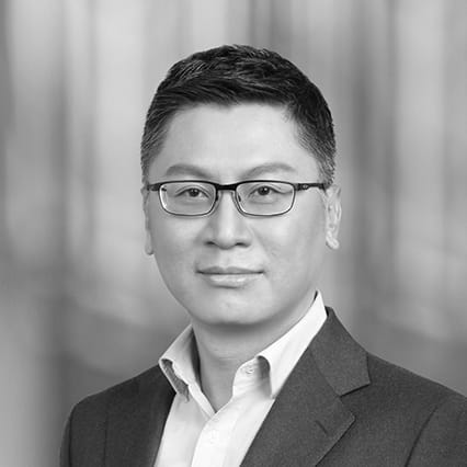 Baldwin Cheng photo