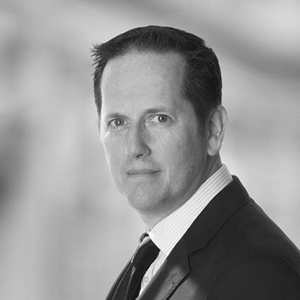 Christopher Kelly photo