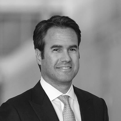 Fernando J. de la Hoz photo