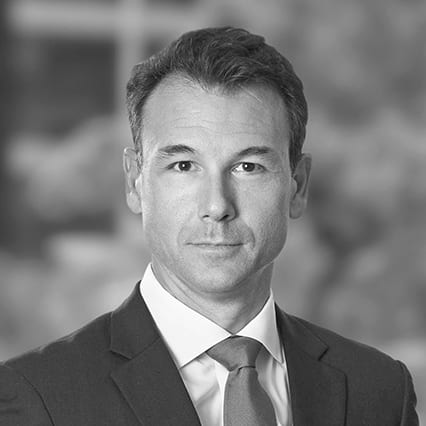 Ian Cuillerier photo