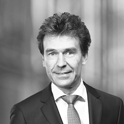 Christian Wirth photo